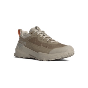 Ascent