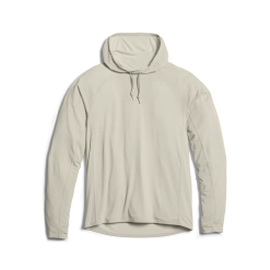 Alternative view of Radiant Hoodie