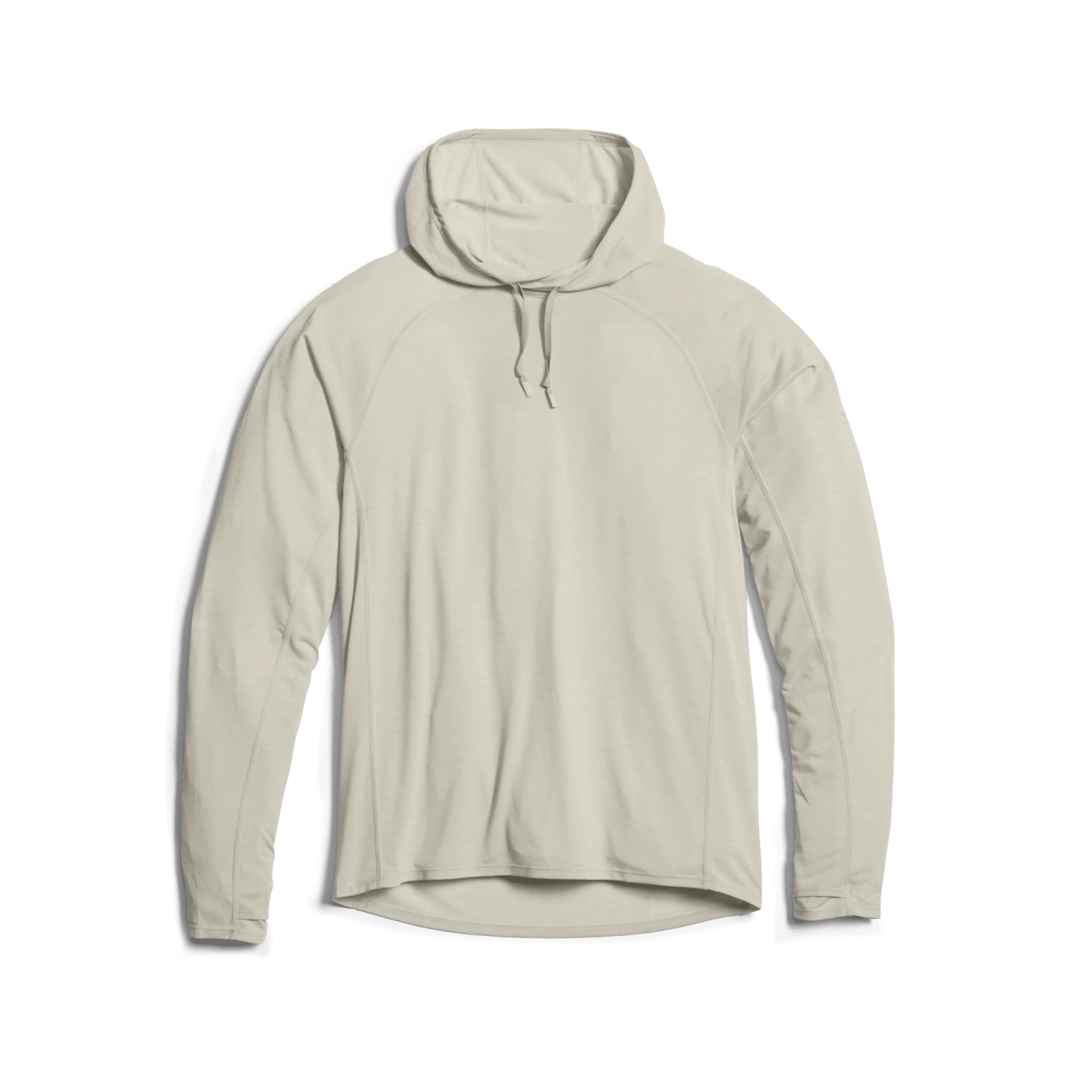 Radiant Hoodie - Image 2