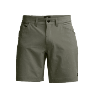 Mesa Short 8.5
