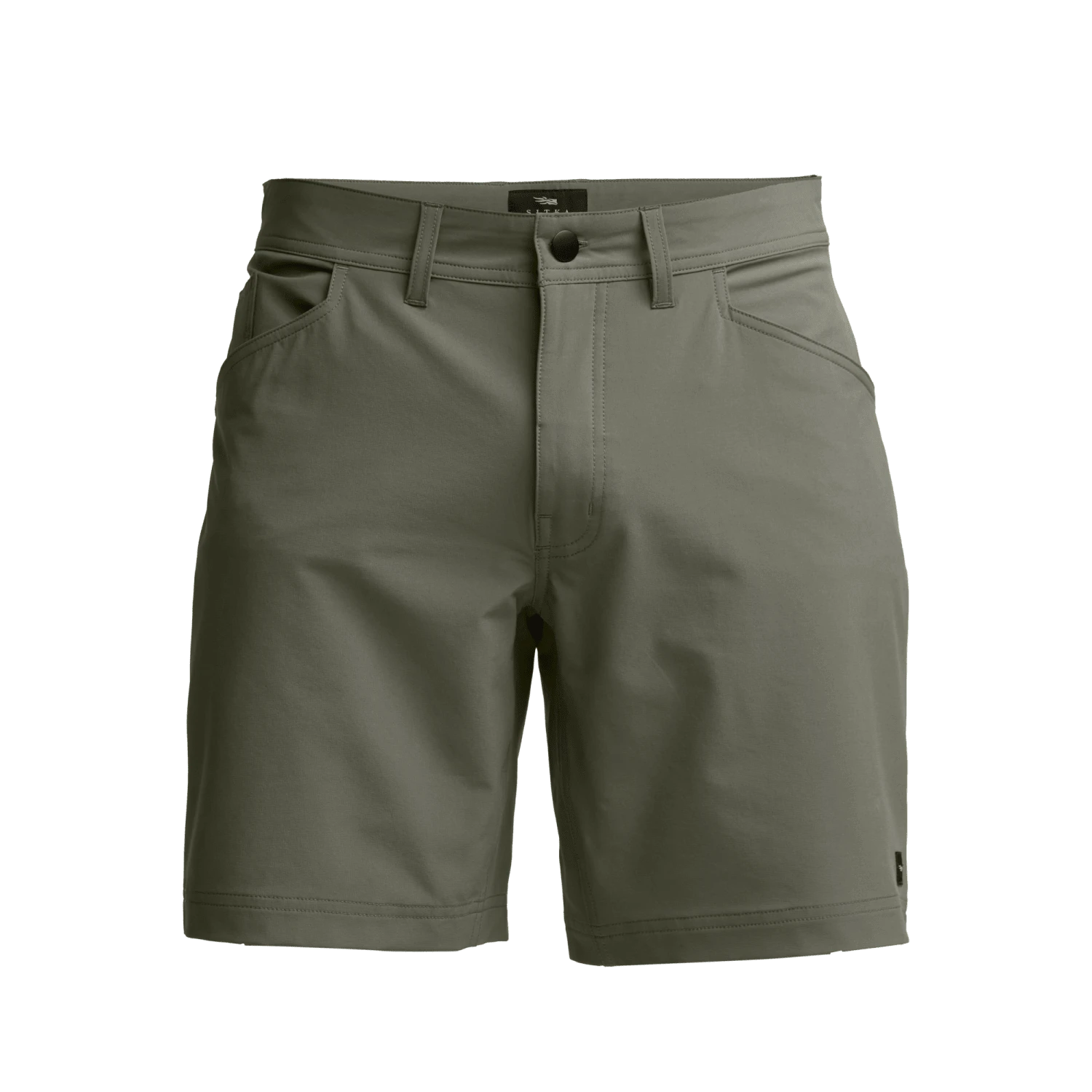 Mesa Short 8.5