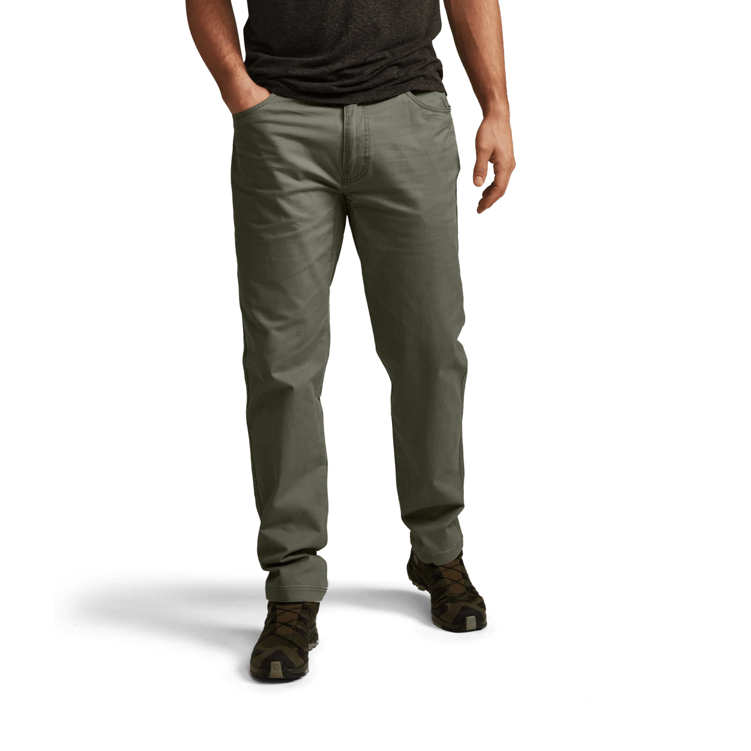 Sitka Everyday Pant - Image 3