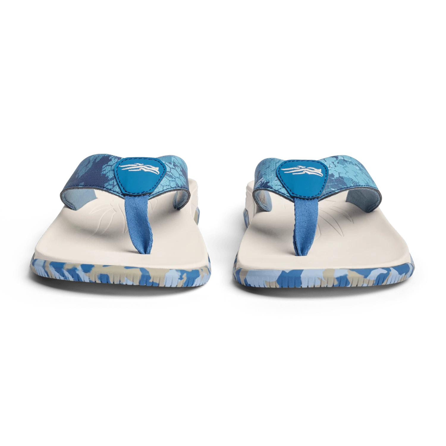 Sitka Sandal - Image 4