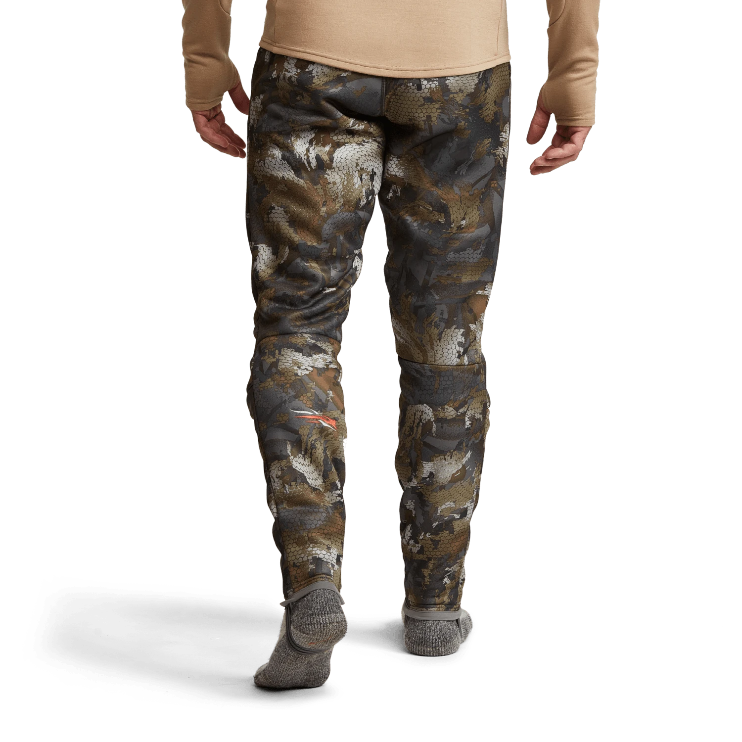 Gradient Pant - Image 4