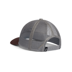 Alternative view of Sitka Icon Mid Pro Trucker